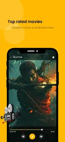 dhurandhar-2-in-jio-hotstar-release-date Top Rated Movies